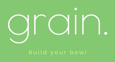Grains