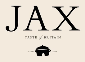 Jax Taste of Britain